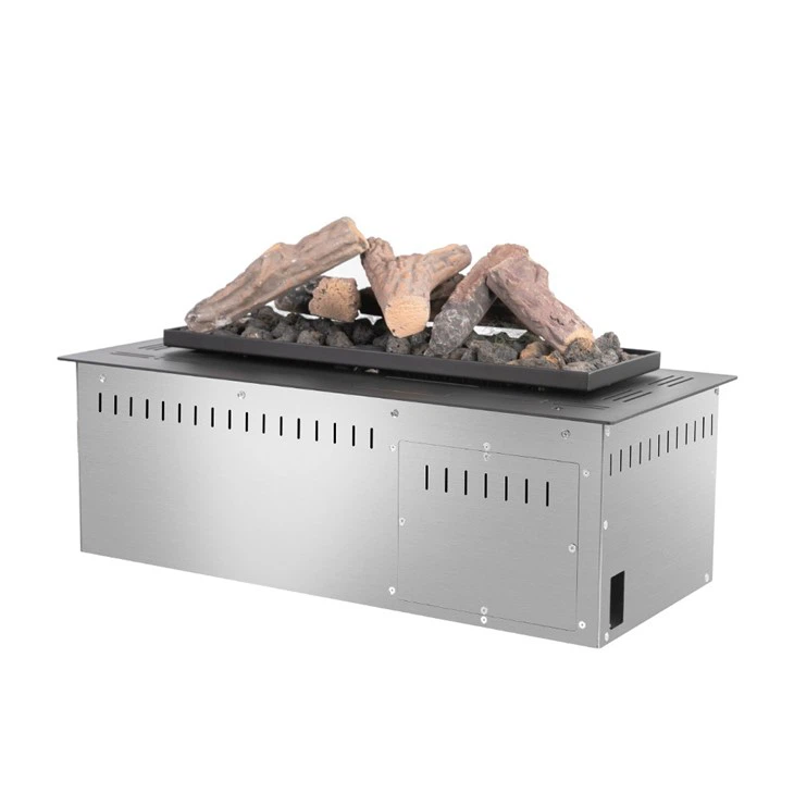 Bio Fireplace Ethanol Vapour Burner Insert suppliers