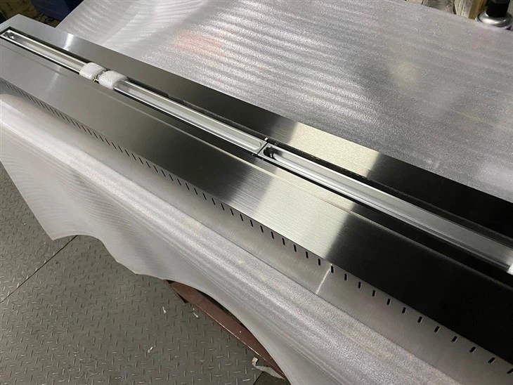 Bioethanol Burner-Silver (11)