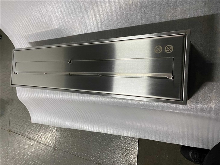 Biofuel Ethanol Fireplace